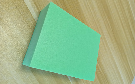 1611626150199617.jpg 5.jpg