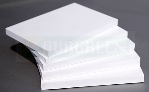 1623823134203430.jpg PVC-1.jpg