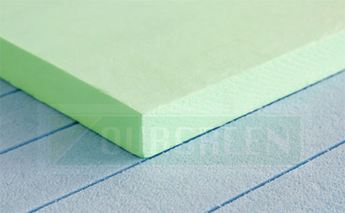 1623985894248566.jpg ji-1.jpg