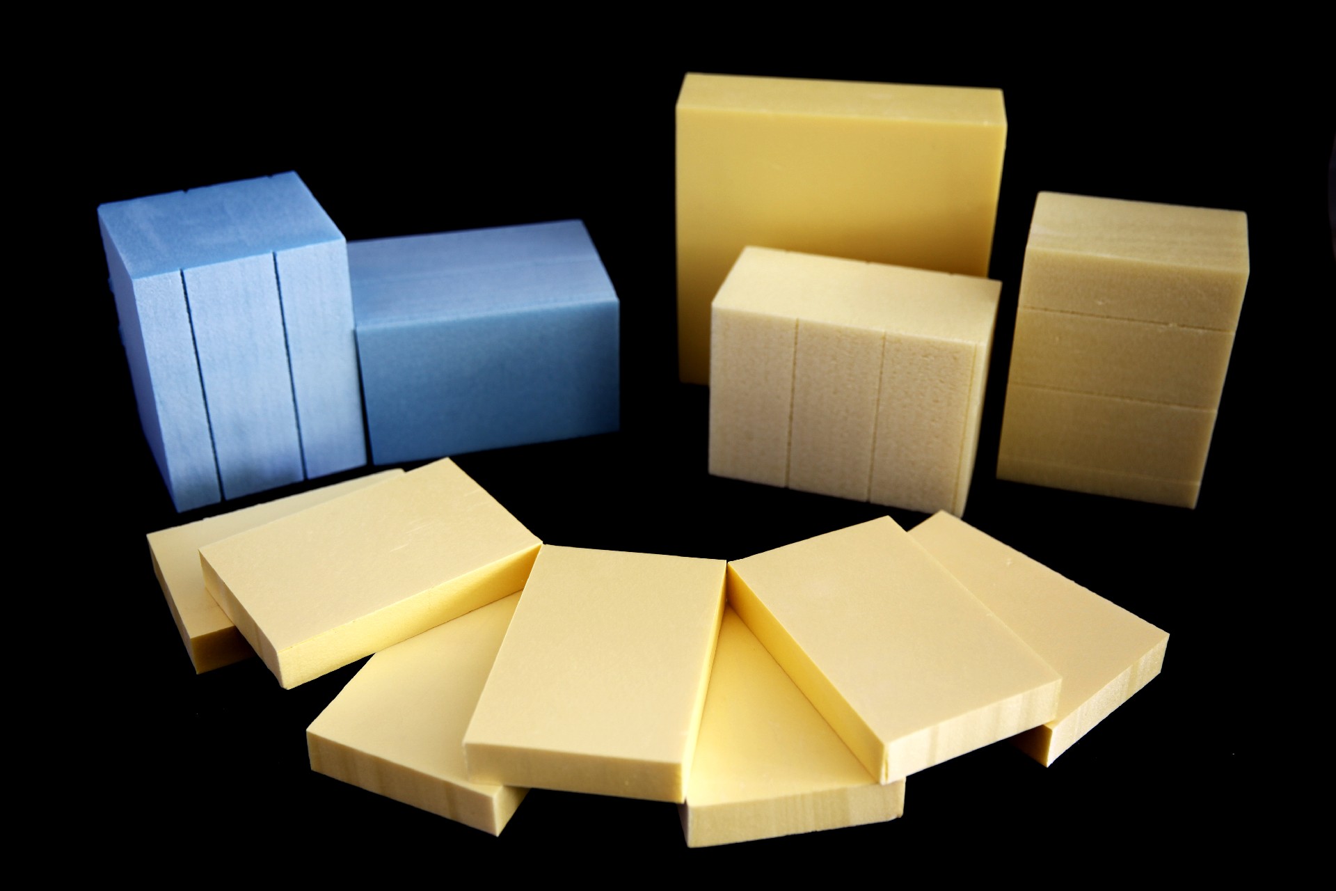 1625129872463364.jpg 1625129872463364.jpg