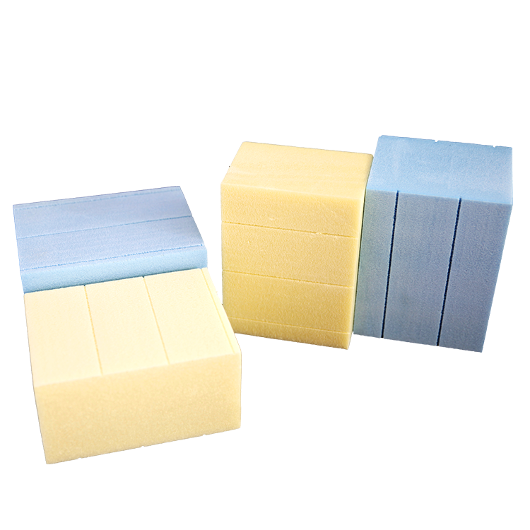 1625475242199487.png 黑底藍(lán)黃1.png