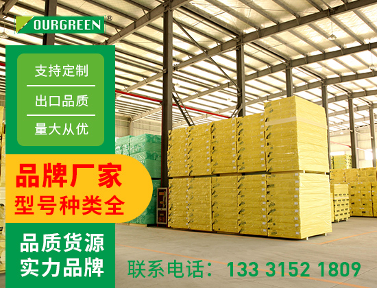 1626764815174923.jpg 產品 松原02版02.jpg