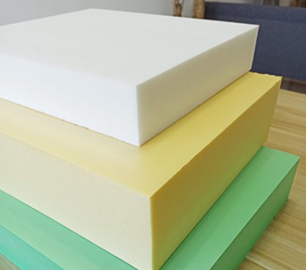 1628930145213014.png product4.png