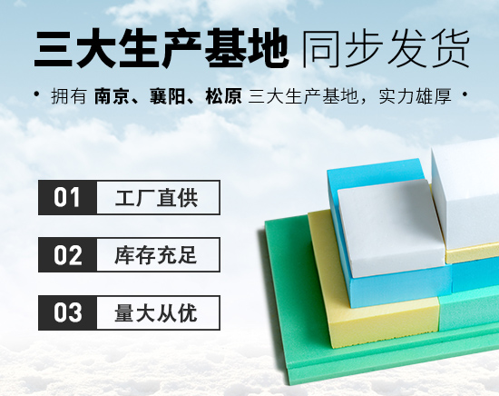 1631262094294554.jpg 1631262094294554.jpg