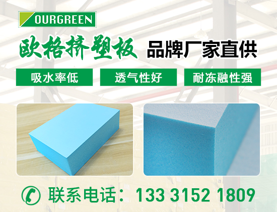 1631262390175392.jpg 1631262390175392.jpg