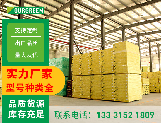 1648447714425904.jpg 1648447714425904.jpg