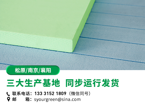 1648779658168773.jpg 1648779658168773.jpg