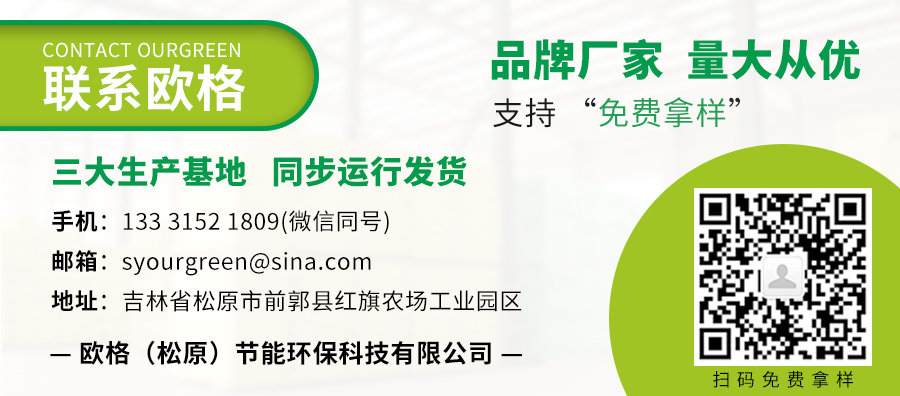 1650950461133304.jpg 1650950461133304.jpg