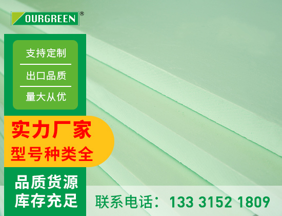 1651888914641721.jpg 1651888914641721.jpg