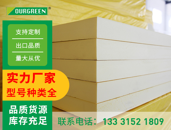 1657680771772310.jpg 1657680771772310.jpg