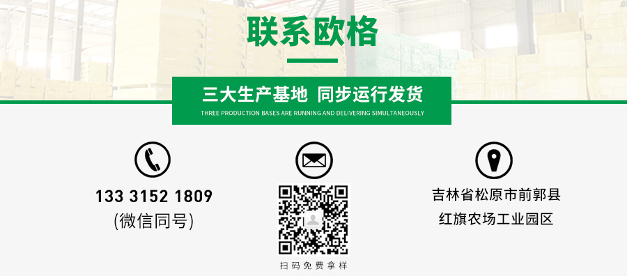 1659679473150923.jpg 1659679473150923.jpg