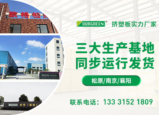 1721975380181370.jpg 1721975380181370.jpg