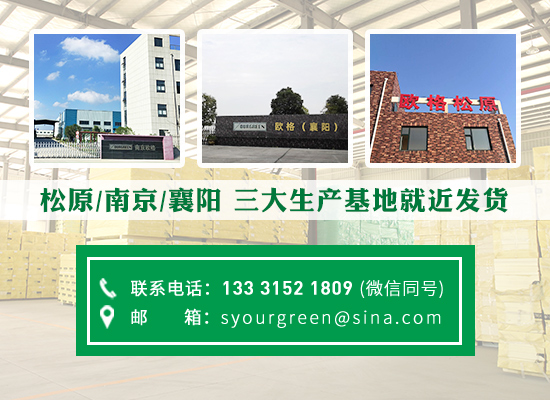 1722567069181603.jpg 1722567069181603.jpg